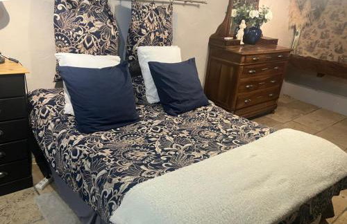 LA PASTOURELLE - Foto 12