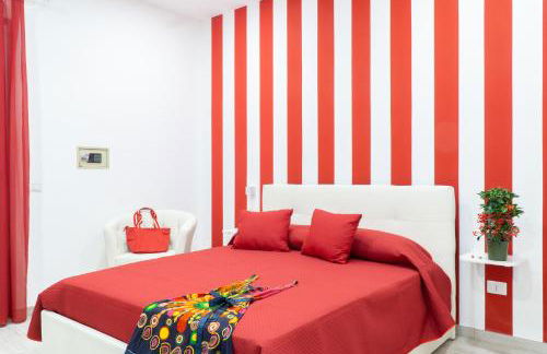Summer Colors rooms & apartments - Foto 15