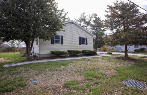 Ships Ahoy - Foto 17