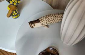 Ôxente que lugar arretado! - Photo 40