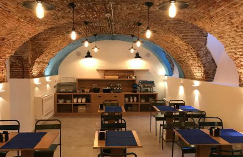 Apartamentos Apolo - Foto 42