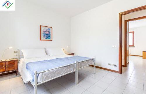 La Casa Di Nico a Capannori a 10 minuti da Lucca by TuscanyWeGo - Foto 25