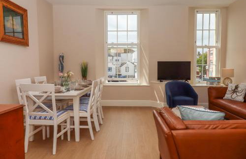 2 Sea Otter House - Photo 6