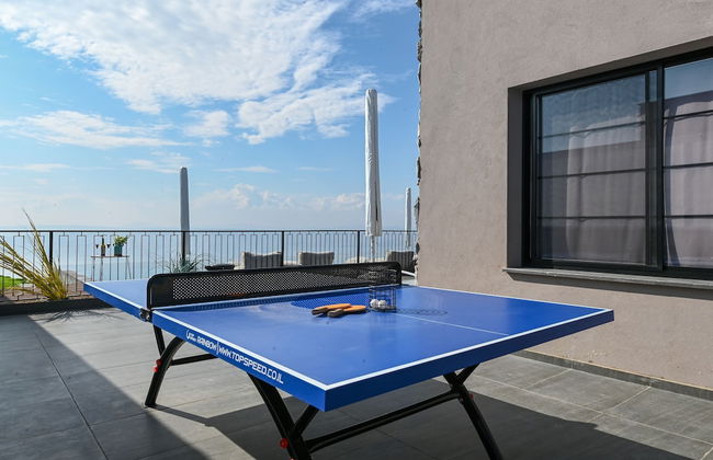 Villa Hudula - Photo 23