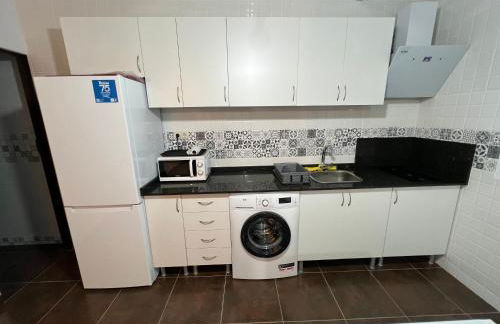 Casa Elsa Ceuta - Foto 15