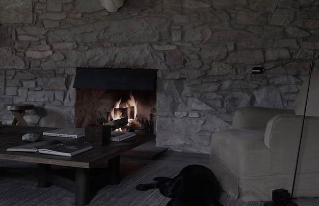 Gairnshiel Lodge - Unique Exclusive Lodge Next to the Castle - Photo 9