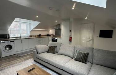 Hidden gem, close to city centre - Foto 30