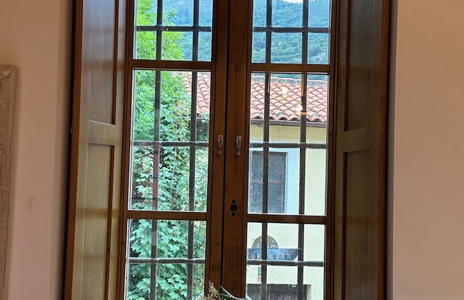 Loben Apartamentos - Foto 54