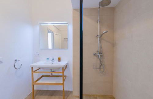 Villa Diani - Foto 31