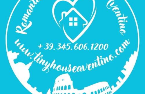 RomAntic Tiny House Aventino - Foto 1