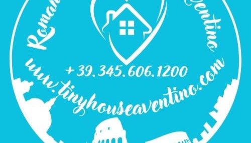 RomAntic Tiny House Aventino - Foto 1