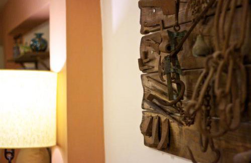 Villa 5 Anemoi - Foto 6