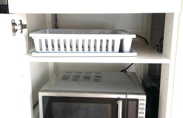 Apartment la rosa - Photo 17