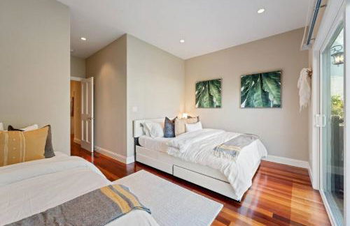 Funston Vista House - Foto 23