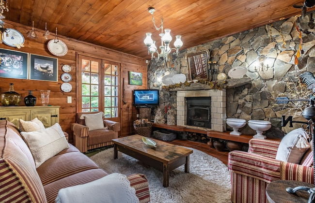 Villa Achada da Mouca by Madeira Sun Travel - Foto 33