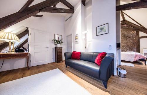 Ulner Kapelle - Foto 16