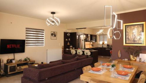 villa strati - Foto 4