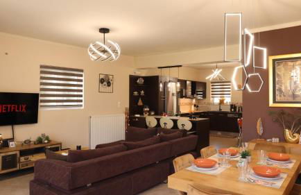 villa strati - Foto 4