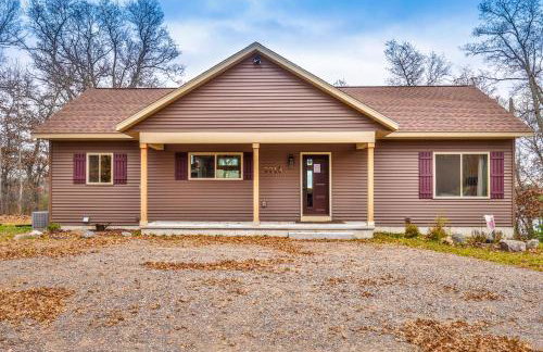 A Place To Gather - Foto 28