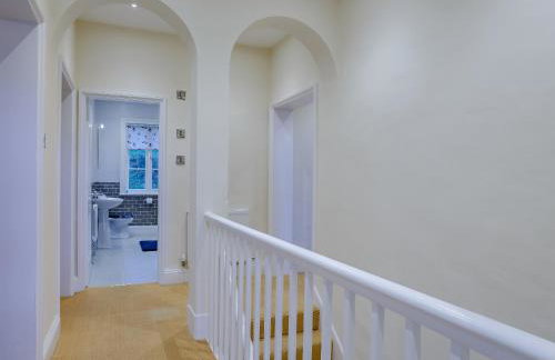 Old Upper Gwestydd - Foto 25