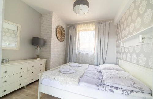 Widokowa Osada - Foto 76