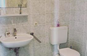 Villa Katja - Foto 15