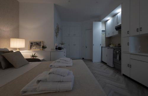 Dolce Vita Chic Accomodation - Photo 26