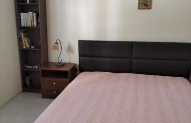 ASTERIA HOUSE - Foto 28