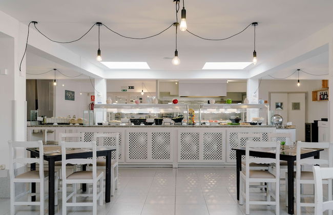 AluaSun Lago Park - Foto 24