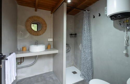 Monte frio de Tenerife - Foto 62