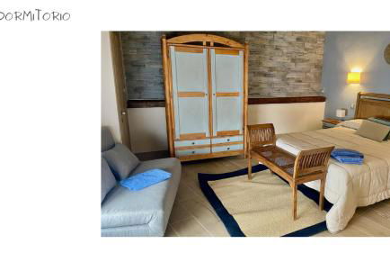 El Rincón de Victoria y Manolo - Photo 12