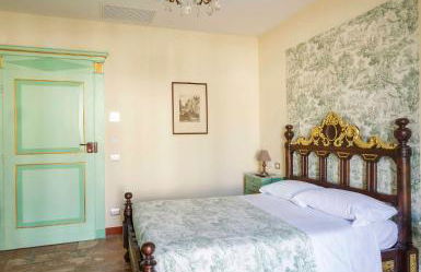 AGRITURISMO CASTELLO BECCARIA - Foto 92