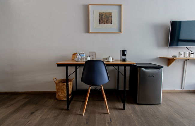 Capitalia Temistocles Polanco - Photo 47