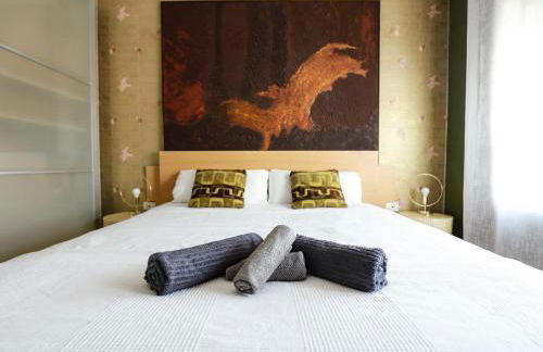 Perla de Tenerife - Foto 4