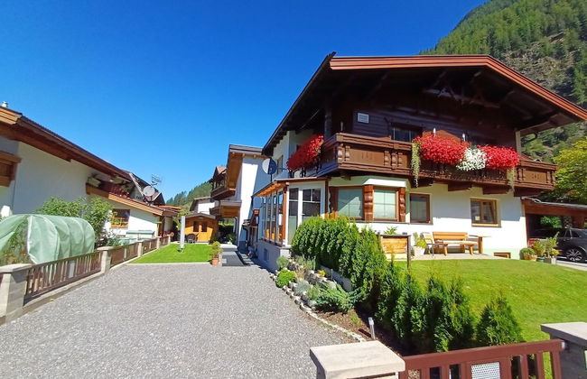 Apartment in Ski Paradise Near Trails - Foto 24