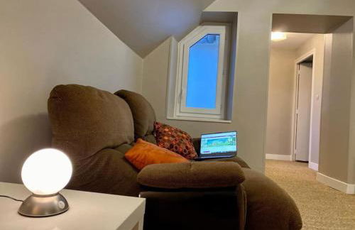 LANOISELEE - Foto 16