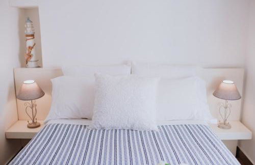 Paul do Mar Beach House - Photo 7