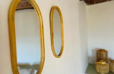 B&B La Vista Brava - Foto 54