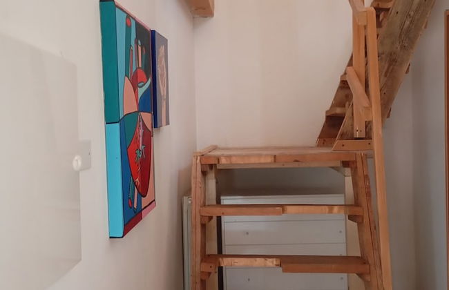 MADRE TERRA - Foto 9