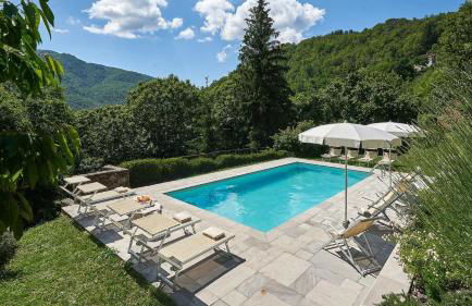 La Canonica - Foto 10