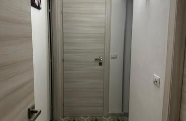 Casa vacanze I mori - Foto 7