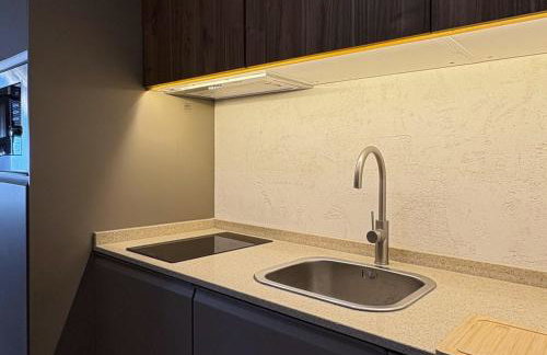 A paradise with sea views - Foto 11