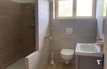 Maison de village - Foto 6