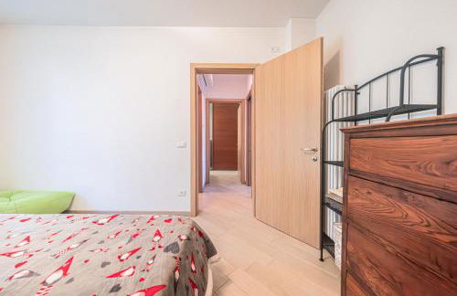 ApartmentsGarda - Corte Sant'Andrea - Foto 32