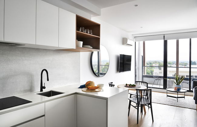 Punthill Ivanhoe - Foto 9