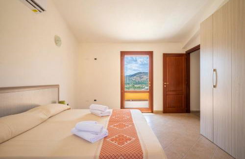 Residence Corte di Gallura - Photo 7