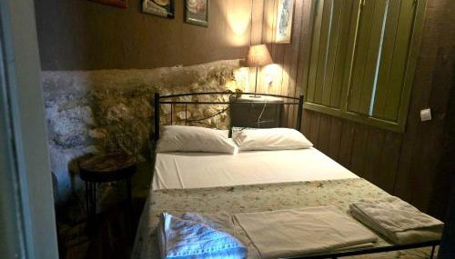 Elaion Guesthouse - Foto 5