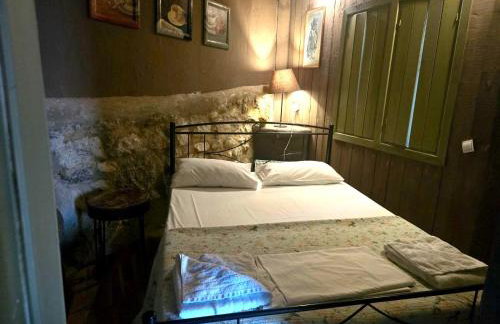 Elaion Guesthouse - Foto 5