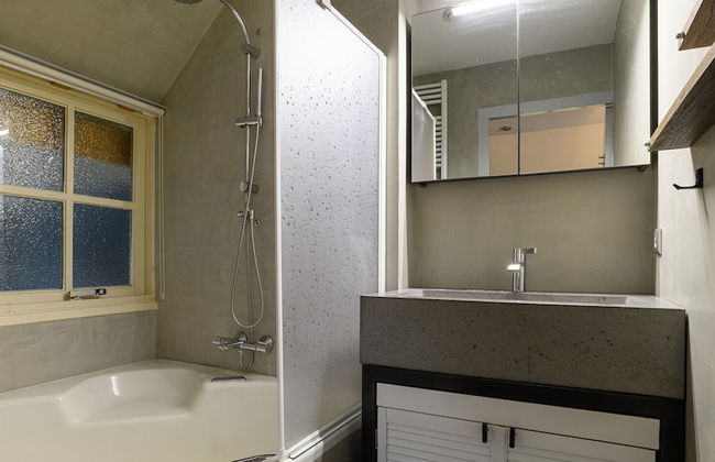 Summio Bungalowpark Herperduin - Photo 80