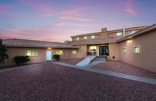 Casa Vista Grande - Photo 25